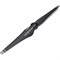 DJI Набор пропеллеров для Matrice 200 1760S Quick Release Propeller (Part4) - фото 51942