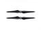 DJI Набор пропеллеров для Matrice 200 1760S Quick Release Propeller (Part4) - фото 51943