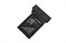Аккумулятор DJI Matrice 100 - TB47D battery(4500mAh) - фото 52559
