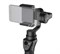 DJI 3-х осевой ручной подвес DJI OSMO Mobile - фото 52596