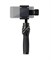 DJI 3-х осевой ручной подвес DJI OSMO Mobile - фото 52599