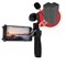 DJI 3-х осевой ручной подвес DJI OSMO X3 - фото 52617