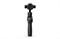 DJI 3-х осевой ручной подвес DJI OSMO+ X3 Zoom (PLUS) - фото 52619