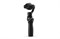 DJI 3-х осевой ручной подвес DJI OSMO+ X3 Zoom (PLUS) - фото 52620