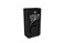 DJI Беспроводной джойстик для DJI Ronin-M (Thumb Controller) - фото 52835
