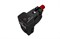 DJI Беспроводной джойстик для DJI Ronin-M (Thumb Controller) - фото 52838