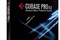 Обновление программного обеспечения Steinberg Cubase Pro 9.5 EE UD3 (from Cubase 7/7.5/8) - фото 53618
