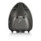 Behringer HPA40 портатив. сист. звукоусил., 40 Вт, микрофон со шнуром, батарея с зарядкой, наплеч.ремень, USB-wirless in - фото 53710