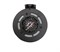 PIONEER HDJ-700-N - DJ-наушники , 5 - 28000 Гц, 45 Ом , цвет золото - фото 53720