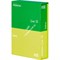 Ableton Live 10 Intro Edition - фото 53728