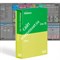 Ableton Live 10 Intro Edition - фото 53729