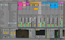 Ableton Live 10 Intro Edition - фото 53730