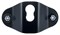 ADAM Adapter Plate - фото 53731