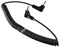 AJA Coiled LANC Cable - фото 53748