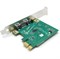AJA Io Express card-X1 - фото 53766