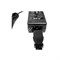 AJA Ki Pro AC Adapter - фото 53770