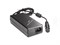 AJA Ki Pro AC Adapter - фото 53771