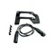 AJA Ki Pro Mini Stand - фото 53774