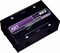 ART CleanBox II - фото 53820