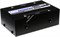 ART CleanBox II - фото 53822