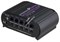 ART HeadAmp4 - фото 53855