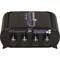 ART HeadAmp4 - фото 53856
