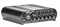 ART HeadAmp4 Pro - фото 53859
