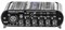 ART HeadAmp4 Pro - фото 53860