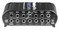 ART HeadAmp4 Pro - фото 53861