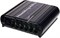 ART HeadAmp4 Pro - фото 53862