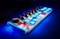 Arturia BeatStep - фото 53968