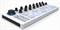 Arturia BeatStep - фото 53969