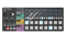 Arturia BeatStep Black Edition - фото 53970
