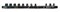 Arturia BeatStep Black Edition - фото 53971