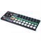 Arturia BeatStep Black Edition - фото 53972