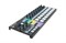 Arturia BeatStep Black Edition - фото 53973