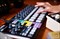 Arturia BeatStep Black Edition - фото 53974