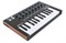 Arturia MiniLab mkII Black - фото 53989
