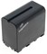 Atomos 7800mAh Battery - фото 54006