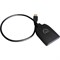 Atomos CFast Card Reader - фото 54020