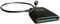 Atomos CFast Card Reader - фото 54021