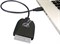 Atomos CFast Card Reader - фото 54022