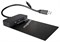 Atomos Docking Station w/USB2.0+3.0 only - фото 54030