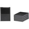 Atomos Master Caddy II (5 Pack) - фото 54050