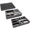 Atomos Replacement Foam for Shogun Carry case - фото 54075