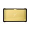 Atomos Shogun Armor - фото 54093