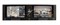 Atomos Shogun Studio - фото 54097