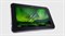 Atomos Sumo 19M - фото 54107