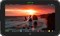Atomos Sumo 19M - фото 54108