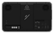 Atomos Sumo 19M - фото 54109